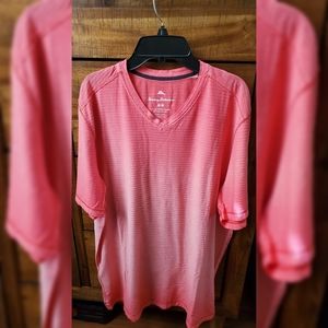 Tommy Bahama T shirt